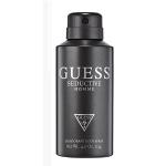 Guess Seductive Homme Deodorant Spray 150 ml
