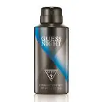 Guess Night Deodorant Spray 96 gm