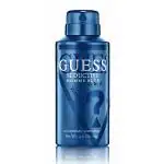 Guess Seductive Homme Blue Deodorant Spray 150 ml