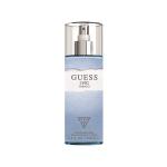 Guess 1981 Indigo Body Mist 250 ml
