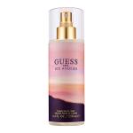 Guess 1981 Los Angeles Body Mist 250 ml
