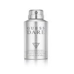 Guess Dare Homme Deodorant Spray 96 gm