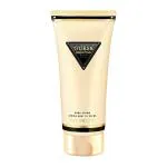 Guess Seductive Woman Body Cream 200 ml