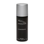 Jaguar Classic Black Deodorant Spray 150 ml