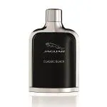 Jaguar Classic Black Eau de Toilette 100 ml