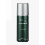 Jaguar For Men Deodorant Spray 150 ml
