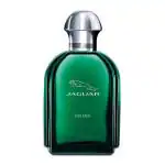 Jaguar For Men Eau de Toilette 100 ml