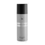 Jacques Bogart Pour Homme Deodorant Spray 200 ml