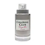 Jeanne Arthes Colonial Club Signature Eau de Toilette 100 ml