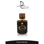 James Bond 007 Deodorant for him 150 ml