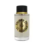 Jeanne Arthes Caliber 12 Homme Eau de Toilette 100 ml