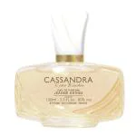 Jeanne Arthes Cassandra Roses Blanches Eau de Parfum 100 ml