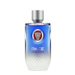 Jaguar Pace Accelerate M Eau de Toilette 100 ml