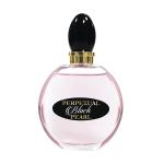 Jeanne Arthes Perpetual Black Pearl Eau de Parfum 100 ml