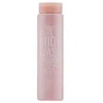 MADES Bath & Body Fascination Pure Body Wash Pale Pink 200 ml