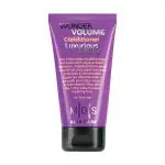 MADES Hair Care Wonder Volume Conditioner Luxurious Lifting 75 ml