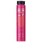 MADES Hair Care Absolutely Anti Frizz Shampoo Curly Whirly 250 ml