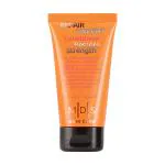 MADES Hair Care Repair Expert Conditioner Restore Strength 75 ml