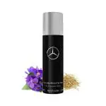 Mercedes-Benz For Men Deodorant Spray 200 ml