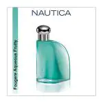Nautica Classic Man Eau de Toilette 100 ml