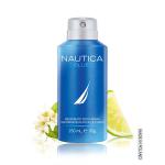Nautica Blue Deodorant Spray 150 ml