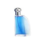 Nautica Blue M Eau de Toilette 50 ml