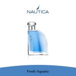 Nautica Blue Sail M Eau de Toilette 50 ml
