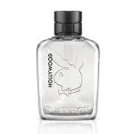 Playboy Hollywood Eau de Toilette 100 ml