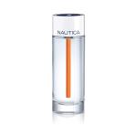 Nautica Life Energy Eau de Toilette 100 ml