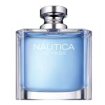 Nautica Voyage Man Eau de Toilette 50 ml