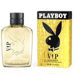 Playboy Vip Eau de Toilette 100 ml