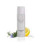 Police Contemporary Deodorant Spray 200 ml