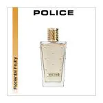 Police Legend For Woman Eau de Parfum 100 ml