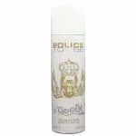 Police To Be Queen Deodorant Spray 200 ml