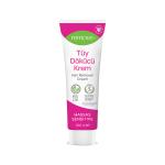 Remove Hair Removal Cream - Sensitive 100 ml