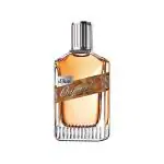 s.Oliver Original Men Eau de Toilette 50 ml