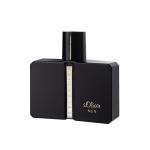 s.Oliver Selection Men Eau de Toilette 50 ml