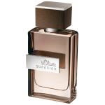 s.Oliver Superior Men After Shave Lotion 50 ml