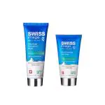 Swiss Image - Skin Care Combo 225 ml