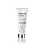 Swiss Image Absolute Radiance Whitening Face Mask 75 ml