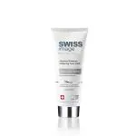 Swiss Image Absolute Radiance Whitening Face Wash 200 ml