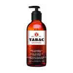 Tabac Beard Shampoo & Conditioner 200 ml
