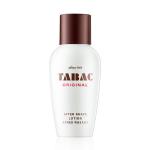 Tabac Original After Shave Lotion 50 ml