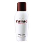 Tabac Original After Shave Lotion 100 ml