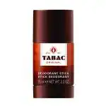 Tabac Original Deo Stick 75 ml