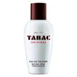 Tabac Original Eau de Cologne 100 ml