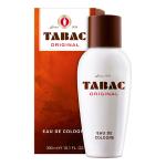 Tabac Original Eau de Cologne 300 ml