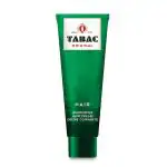 Tabac Original Hair Cream 100 ml