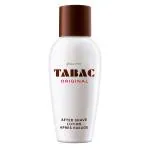 Tabac Original Pre Electric Shave Lotion 100 ml
