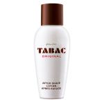 Tabac Original Pre Electric Shave Lotion 150 ml